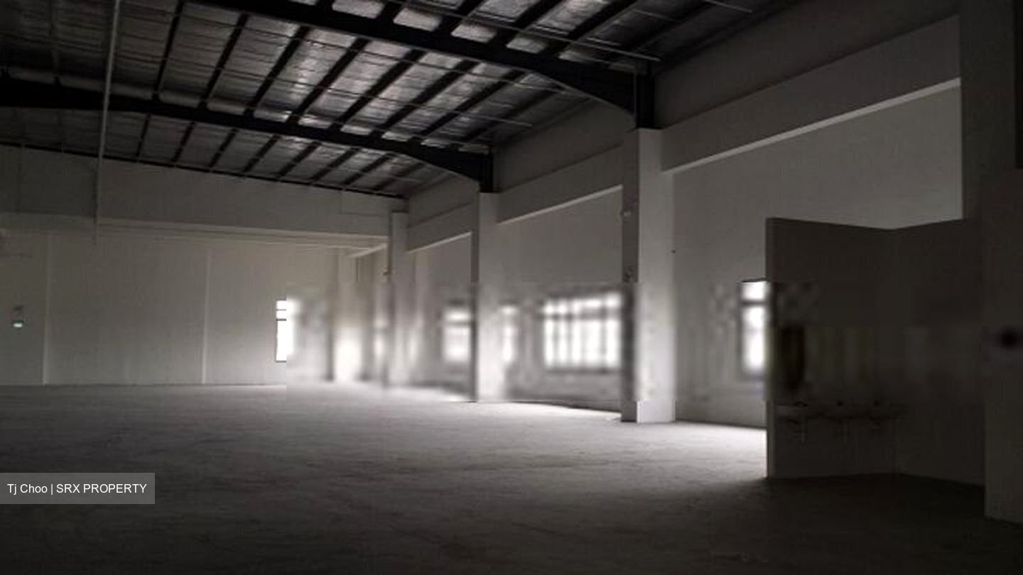 North Spring Bizhub (D27), Factory #457104131